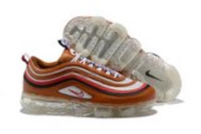 wholesale quality nike air vapormax 97 sku 13